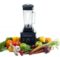 Cleanblend Smoothie and Soup Blender at www.essense-of-life.com