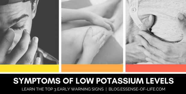 low-potassium-foods-chart-balanced-potassium-level