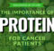 The Importance of Protein for Cancer Patients at blog.essense-of-life.com