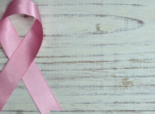Chemotherapy Can Cause Breast Cancer Metastasis