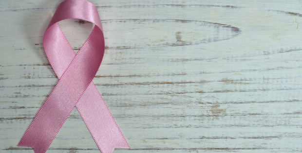 Chemotherapy Can Cause Breast Cancer Metastasis Photo by Miguel Á. Padriñán from Pexels