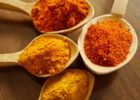 Curcumin Cures Multiple Myeloma in First Recorded Case of Its Kind