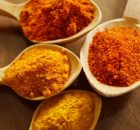 Curcumin Cures Multiple Myeloma in First Recorded Case of Its Kind