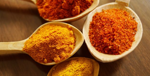 Curcumin Cures Multiple Myeloma in First Recorded Case of Its Kind