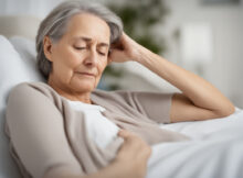 Fatigue in Cancer Patients